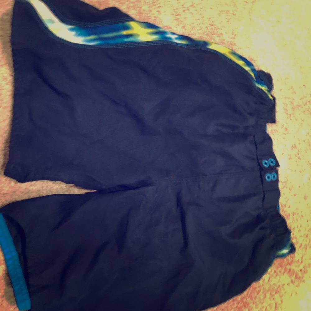 Nike Swimsuit